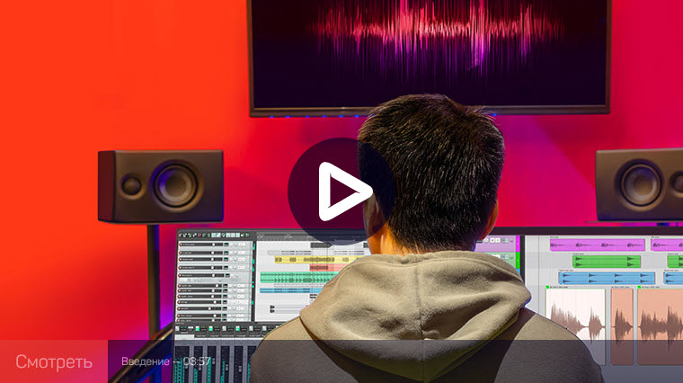 [liveclasses] [Артур Орлов] Саунд-дизайн в заставк_0.jpg